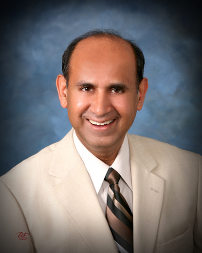 Doddanna  Krishna Photo